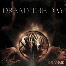 Dread The Day : Oblivious